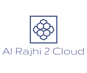 Al Rajhi 2 Cloud